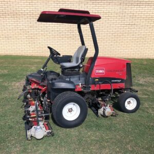 Toro reelmaster 5010 discount price